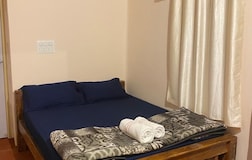 3 Bedroom Villa listed as 1 room