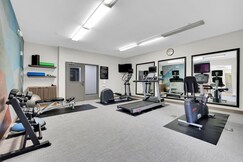 Candlewood Suites ATLANTA WEST I-20, an IHG hotel, Bartow