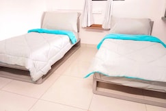 Z Express Sagar, Bangalore