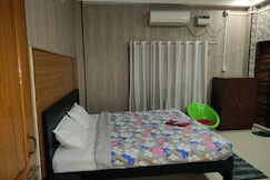 Guwahati HideAway, Guwahati