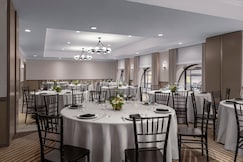 Kimpton Hotel Monaco Salt Lake City, an IHG hotel, Cache