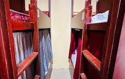 Common Area