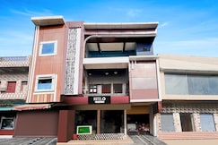 POP 84132K Raghav Guest House, Mathura