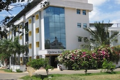 Online Suites, Bangalore