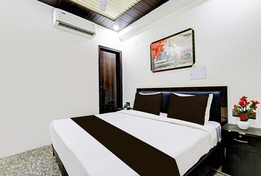 HOTEL O YOU OWN