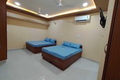 Hotel O by OYO Gupta's Dynasty, Hyderabad