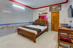 Hotel O Nestle Inn, Chennai