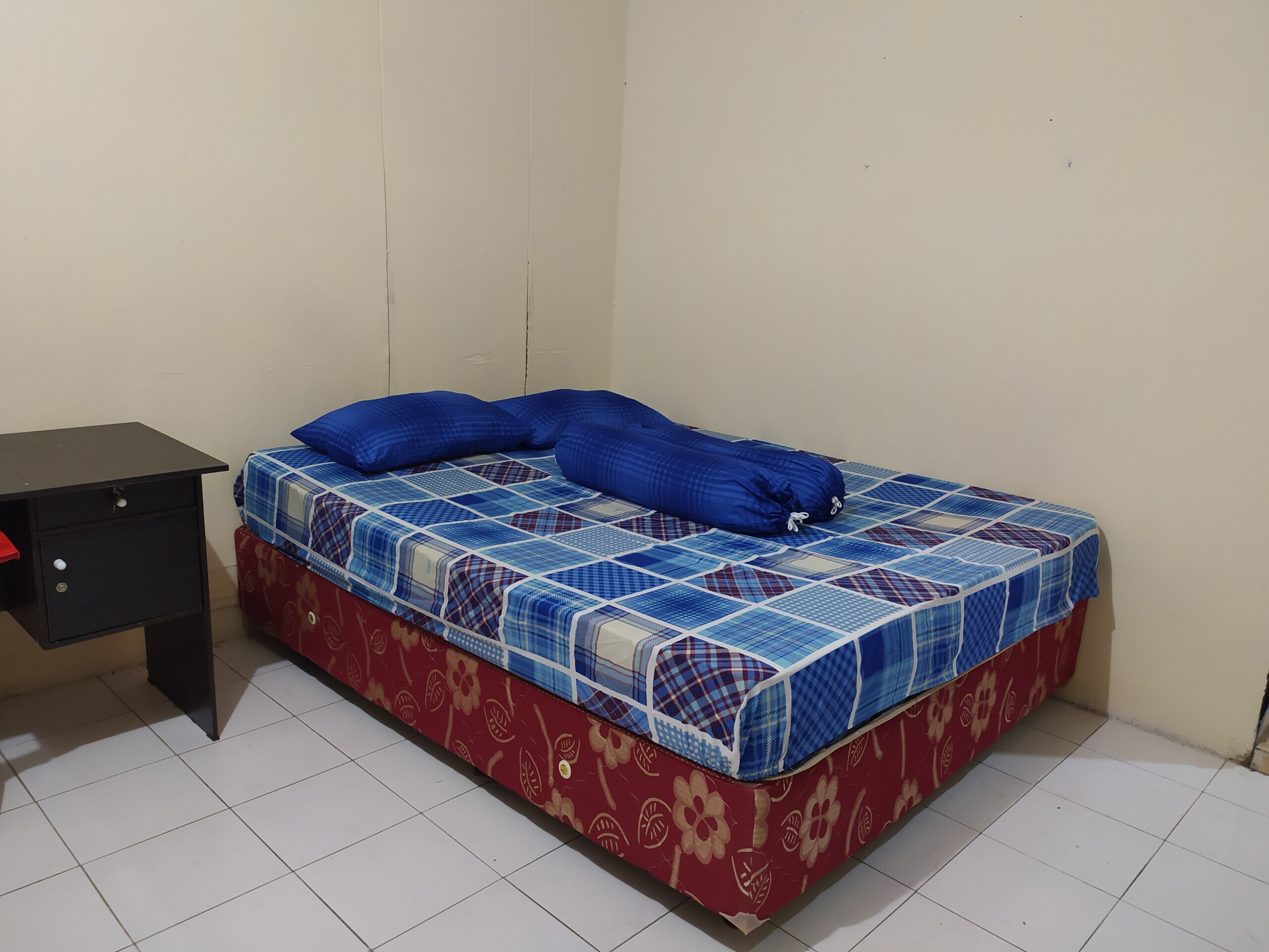 OYO 3116 Batu Putih Homestay - Tap to explore photos