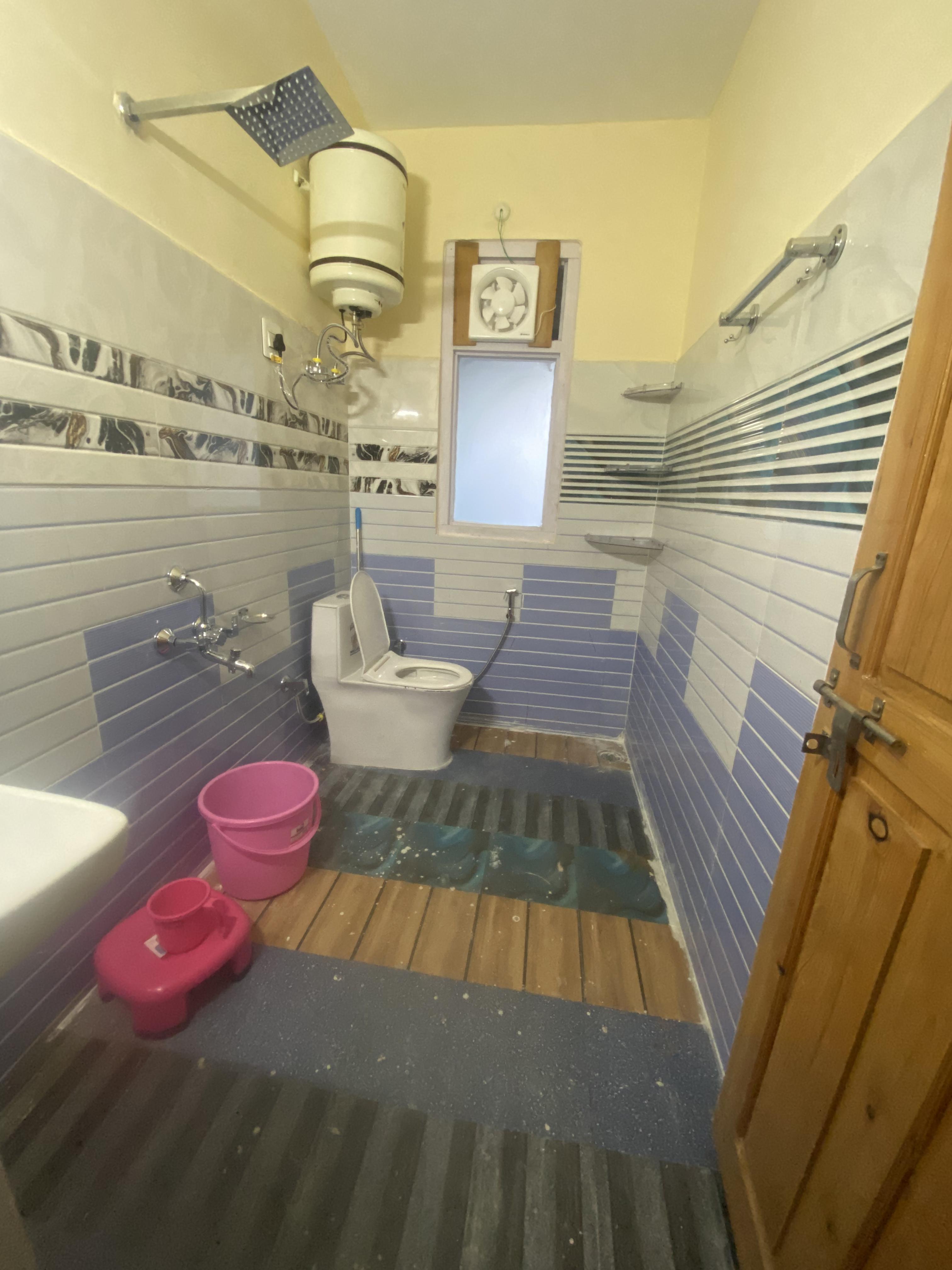 Deeshita homestay - Tap to explore photos