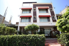 Umed Grand, Jalandhar