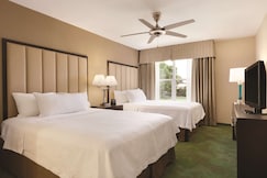 Homewood Suites by Hilton Harrisburg-West Hershey Area, Dauphin