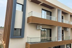 Kalyan Homestay | Luxury Rooms, Rajpipla