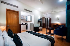 Imperial Apartments Gurugram, Gurgaon