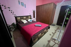 Nest. ly homestay, Guwahati