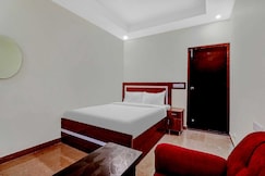 Royal Splendid, Bangalore