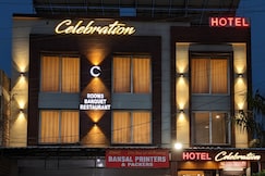 Hotel Celebration