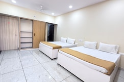 Mangudiya Home stay, Dwarka