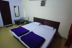 Hotel Shakti, Prayagraj