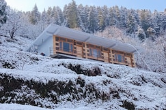 Khushi Homes, Gushaini