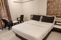 Ramji Residency, Nashik