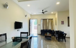 Living Room 1