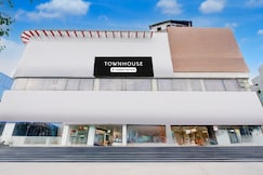 Townhouse Kothapet Formerly Surabhi Elite, Hyderabad