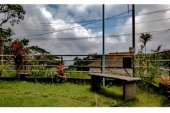 Deep View Luxury Villa, Coorg