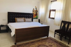 The Pichola Home Stay at Lake Pichola , Udaipur