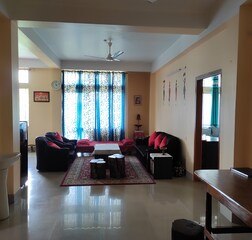 Living Room 1
