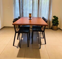 Living Room 2