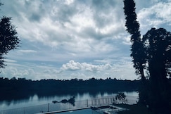 MANGALATH RESORTS, Cochin