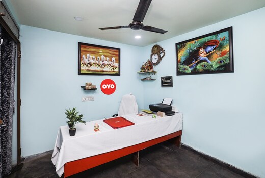 Super Hotel O A Hotel
