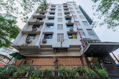Hotel Pride, Mira Bhayandar