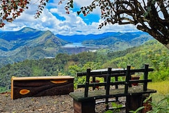 Idukki Dam View Resort, Idukki