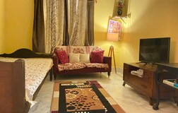 Living Room 1