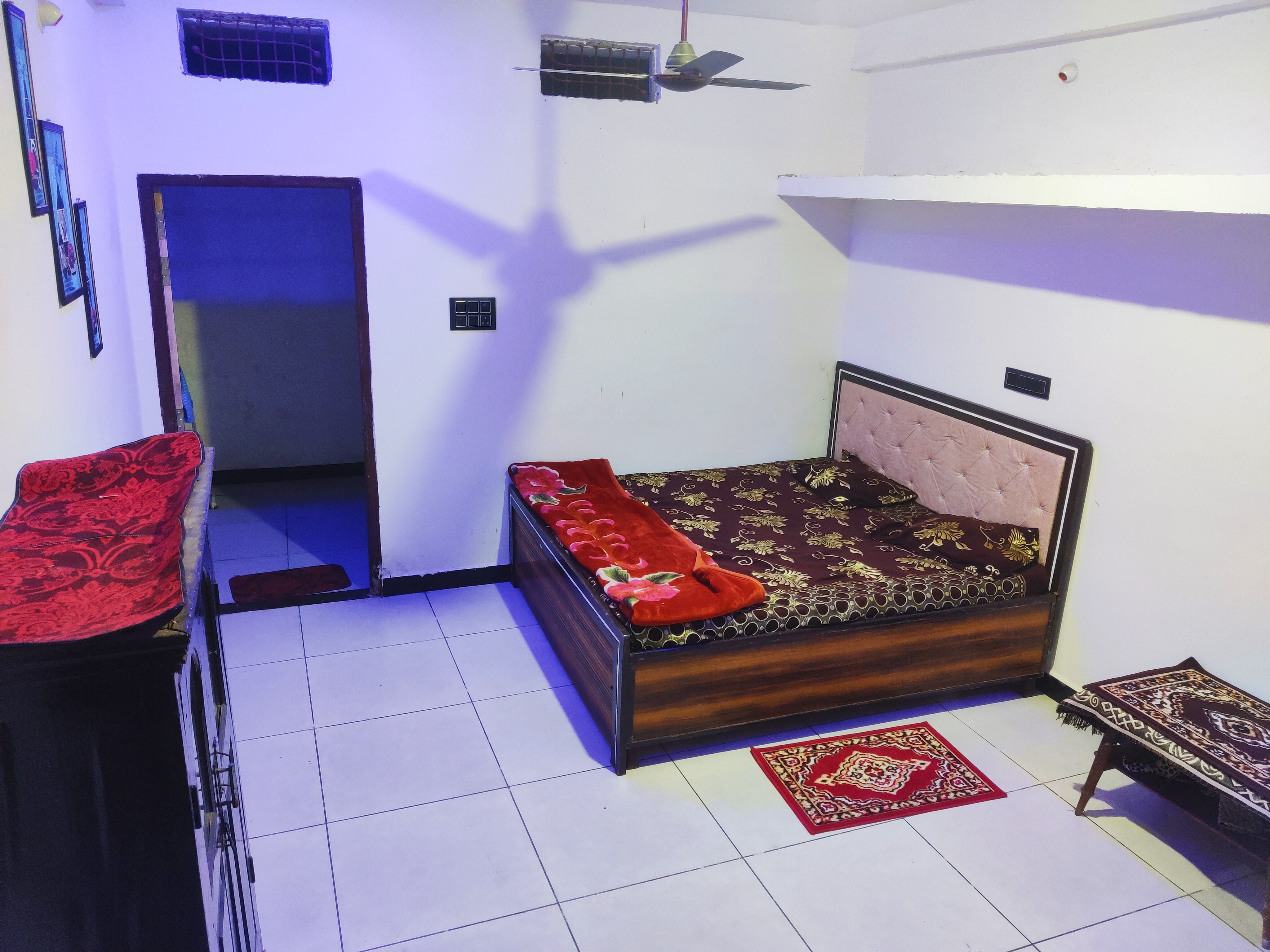 Kamlesh homestay - Tap to explore photos