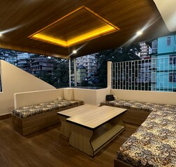 Living Room 1
