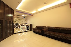 Hotel Kalash Residency, Ahmedabad
