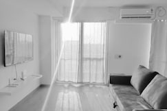 nest aerotel-2 ACStudio Apt @1km from pune airport, Pune