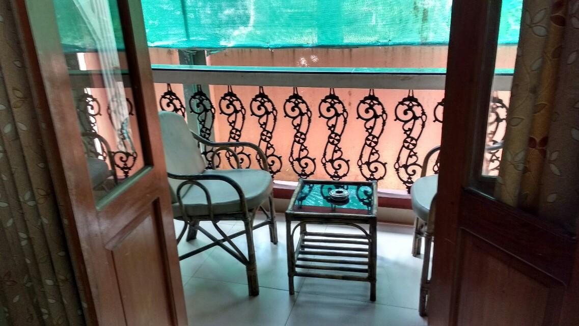 Prince Seby Guest House - Tap to explore photos