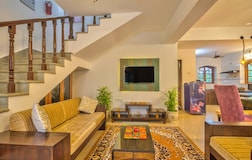 Living Room 1