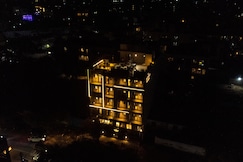 Alivaa boutique DLF Cybercity, Gurugram, Gurgaon