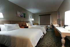 HILTON GARDEN INN ARVADA DENVER, Denver