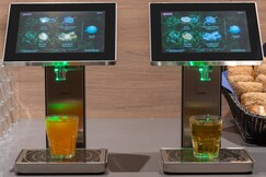 Holiday Inn Express & Suites POTSDAM, Wittenberg