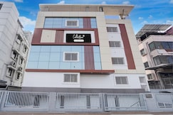 Super Collection O Omkar Nagar Nagpur, Nagpur