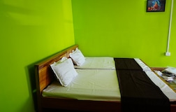 Bedroom 2 (L2)