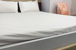 Hotel O Home Crystal Cottage Home Stay, Ayodhya