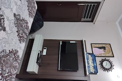 Prabhjot Home, Patiala