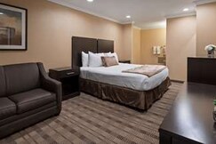 Best Western Poway/San Diego Hotel, San Diego (CA)