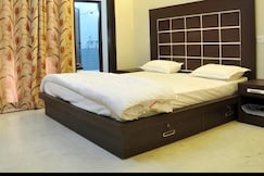 Mohini Home Stay, Agra